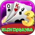 slotomania Apps (Tools & Injectors) Gold v3.4.6
