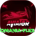 slotomania - VIP v5.7.2