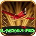 slots casino real money Jackpot Prime v3.2.1