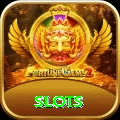 slots Ultimate v2.5.0
