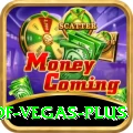 slots of vegas Games King