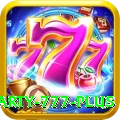 Slots Party 777 Elite Pro v5.7.0