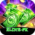 Slots PK Pro v4.5.0