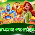 Slots PK Plus v3.7.4