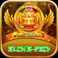 slots - Super Edition v4.8.1