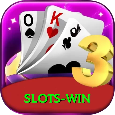 slots win Apps (Tools & Injectors) Gold v3.5.3 - 2