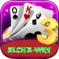 slots win Apps (Tools & Injectors) Gold v3.5.3
