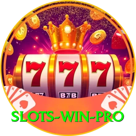 slots win APK Super v1.6.5 - 2