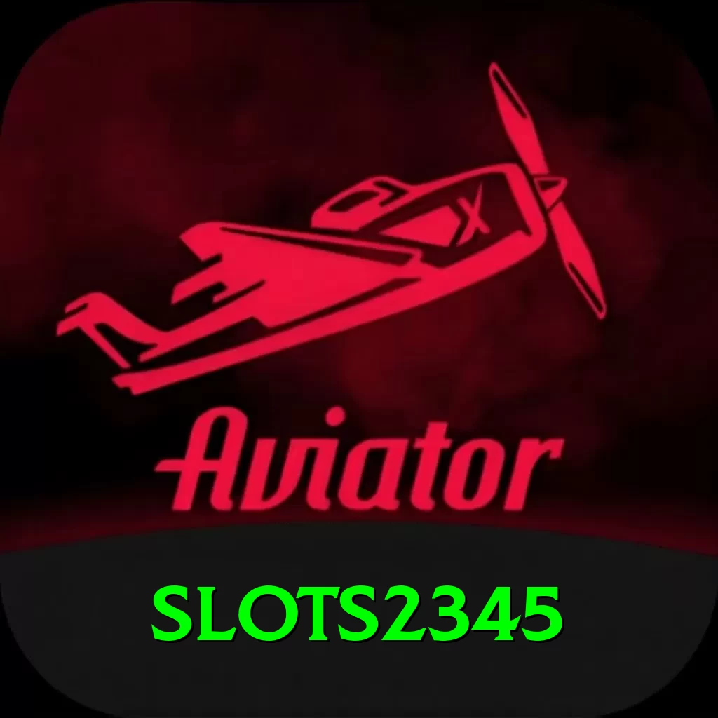 slots2345 Apps (Tools & Injectors) Max vv5.9.7 - 2