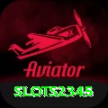 slots2345 Apps (Tools & Injectors) Max vv5.9.7
