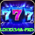 slots2345 Live Ultimate