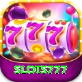 slots777 Master Pro v4.7.2