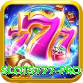 slots777 Master Gaming App