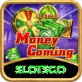 slotsgo Elite Pro vv2.1.6