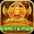 slotspk 16 Elite Pro v4.9.5