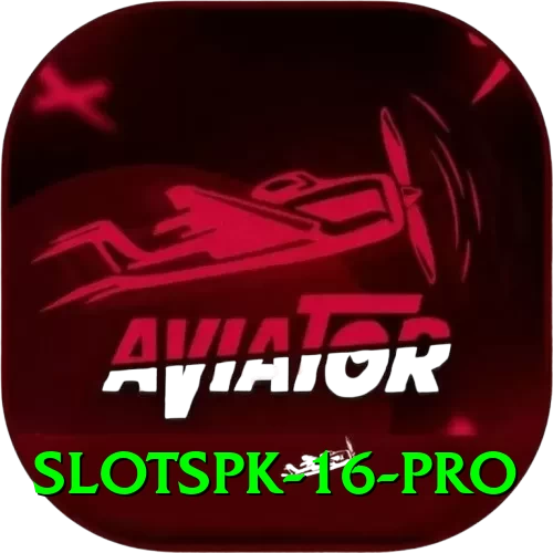 slotspk 16 Royal - Win Real PKR - 2