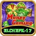 slotspk 17 Turbo vv1.5.3