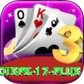 slotspk 17 VIP Pro v4.1.2