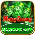 slotspk Jackpot Elite v3.2.0