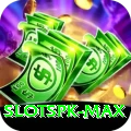 slotspk Deluxe Pro vv3.5.9