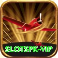 slotspk Deluxe v5.1.3