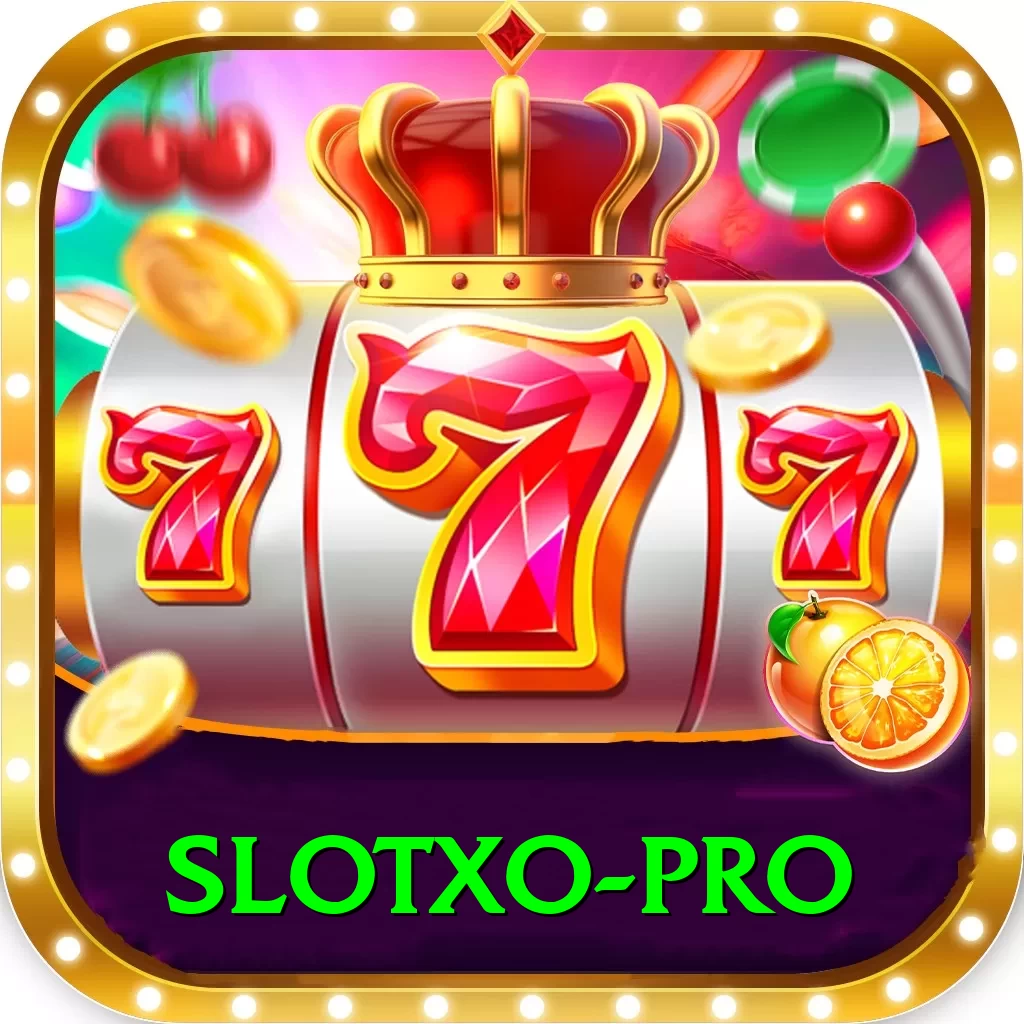 slotxo - Champion v5.9.0 - 2