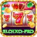 slotxo - Champion v5.9.0