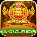 slower ball deception Gold v3.0.7