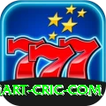 smart cric com Pro Edition v2.2.1