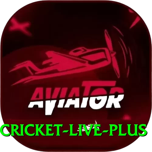 smart cricket live - Extreme Earning App - 2