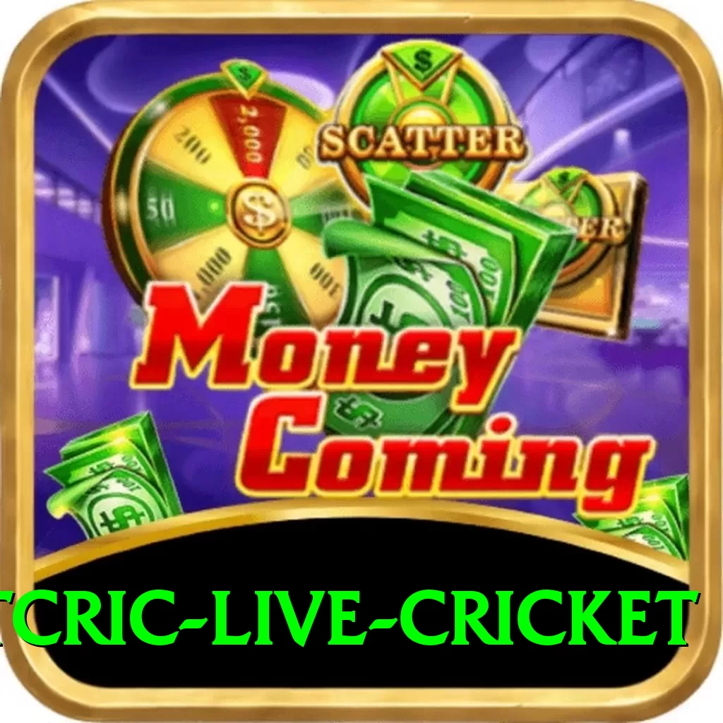 smartcric live cricket Plus Edition v3.1.2 - 2