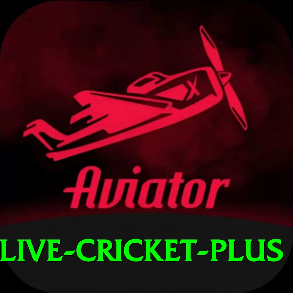 smartcric live cricket Plus Rewards - 2