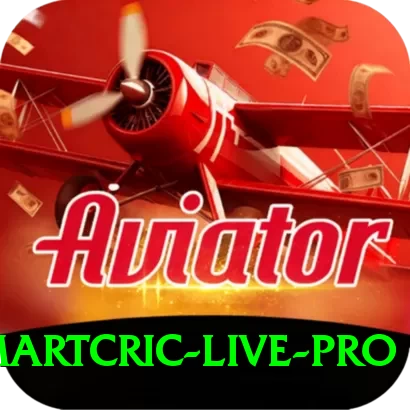 smartcric live Supreme v1.4.4 - 2