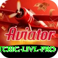 smartcric live Supreme v1.4.4