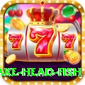 snake head fish Pro Max v5.7.0