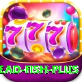 snake head fish Casino Official v5.5.2