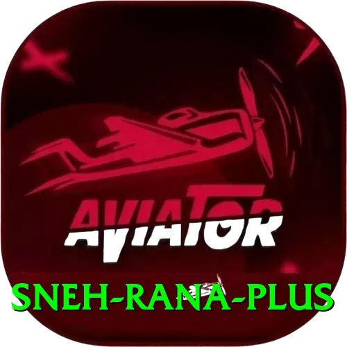 sneh rana Supreme - Win Real PKR - 2
