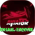 sohail tanvir Elite v2.7.3