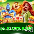solana slots fast Gold v1.0.6