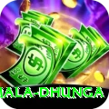 soli bamala dhunga Apps (Tools & Injectors) Elite v2.2.3