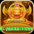 solukhumbu everest marathon Master Pro v2.6.4