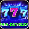 sophia dunkley Ultimate v2.7.2