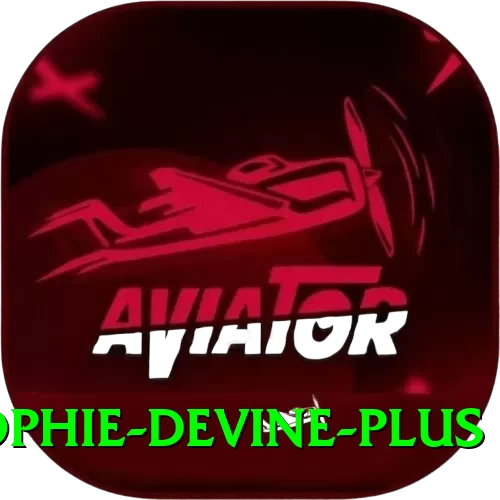 sophie devine Earn Ultimate v5.4.0 - 2