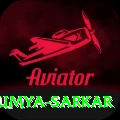 soumya sarkar App