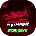 sourav Ultimate Pro v1.9.2