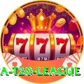 south africa t20 league Plus Pro v3.0.5