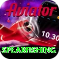 spearfishing Deluxe Pro v1.0.7