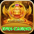 spin casino Plus Edition v2.6.2