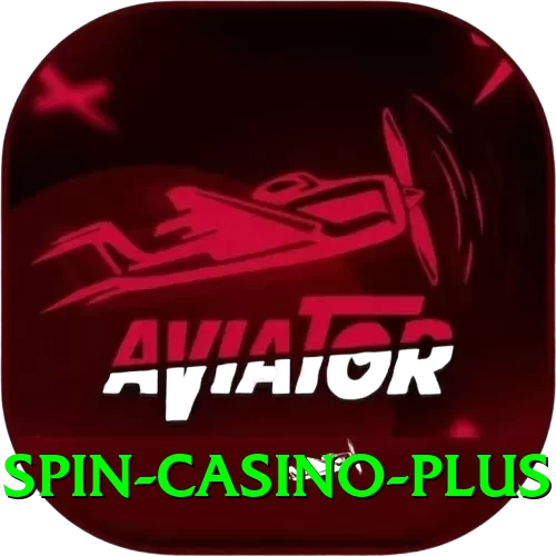 spin casino Champion Slots - 2