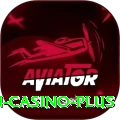 spin casino Champion Slots